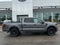 2025 Ford F-150 STX w/20" Gloss Black Wheels