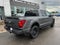 2025 Ford F-150 STX w/20" Gloss Black Wheels
