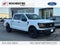 2025 Ford F-150 STX w/ Mobile Office Pkg