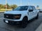 2025 Ford F-150 STX w/ Mobile Office Pkg