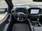 2025 Ford F-150 XLT w/ Blue Cruise