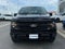2025 Ford F-150 XLT w/ Blue Cruise