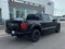 2025 Ford F-150 XLT w/ Blue Cruise