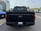 2025 Ford F-150 XLT w/ Blue Cruise