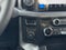 2025 Ford F-150 XLT w/ Blue Cruise