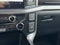 2025 Ford F-150 XLT w/ Blue Cruise