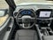 2025 Ford F-150 XLT w/Tailgate Step + 1 Year Bluecruise
