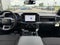 2025 Ford F-150 XLT w/Tailgate Step + 1 Year Bluecruise