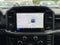 2025 Ford F-150 XLT w/Tailgate Step + 1 Year Bluecruise
