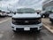 2025 Ford F-150 XLT w/Tailgate Step + 1 Year Bluecruise
