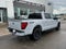 2025 Ford F-150 XLT w/Tailgate Step + 1 Year Bluecruise