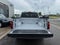 2025 Ford F-150 XLT w/Tailgate Step + 1 Year Bluecruise