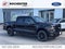 2025 Ford F-150 XLT w/Twin Panel Moonroof + Tailgate Step