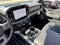 2025 Ford F-150 XLT w/Twin Panel Moonroof + Tailgate Step