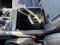 2025 Ford F-150 XLT w/Twin Panel Moonroof + Tailgate Step