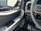 2025 Ford F-150 XLT w/Twin Panel Moonroof + Tailgate Step