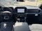 2025 Ford F-150 XLT w/Twin Panel Moonroof + Tailgate Step
