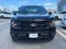 2025 Ford F-150 XLT w/Twin Panel Moonroof + Tailgate Step