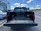 2025 Ford F-150 XLT w/Twin Panel Moonroof + Tailgate Step