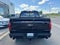 2025 Ford F-150 XLT w/Twin Panel Moonroof + Tailgate Step