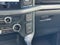 2025 Ford F-150 XLT w/Twin Panel Moonroof + Tailgate Step