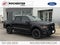 2025 Ford F-150 XLT w/ Black Appearance Package Plus