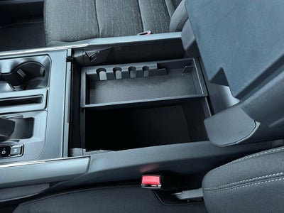 2025 Ford F-150 XLT w/ Black Appearance Package Plus