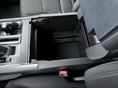 2025 Ford F-150 XLT w/ Black Appearance Package Plus