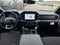 2025 Ford F-150 XLT w/ Black Appearance Package Plus