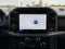 2025 Ford F-150 XLT w/ Black Appearance Package Plus