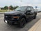 2025 Ford F-150 XLT w/ Black Appearance Package Plus