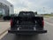 2025 Ford F-150 XLT w/ Black Appearance Package Plus