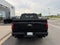 2025 Ford F-150 XLT w/ Black Appearance Package Plus