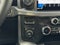 2025 Ford F-150 XLT w/ Black Appearance Package Plus