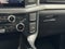 2025 Ford F-150 XLT w/ Black Appearance Package Plus