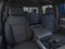 2026 Ford F-150 XLT w/Blue Cruise + Dual Exhast