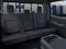2026 Ford F-150 XLT w/Blue Cruise + Dual Exhast