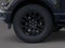 2026 Ford F-150 XLT w/Blue Cruise + Dual Exhast