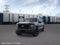 2026 Ford F-150 XLT w/Blue Cruise + Dual Exhast