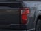 2026 Ford F-150 XLT w/Blue Cruise + Dual Exhast