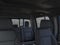 2026 Ford F-150 XLT w/Blue Cruise + Dual Exhast