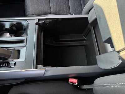 2026 Ford F-150 XLT w/Blue Cruise + Dual Exhast