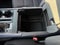 2026 Ford F-150 XLT w/Blue Cruise + Dual Exhast