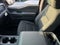 2026 Ford F-150 XLT w/Blue Cruise + Dual Exhast