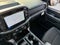 2026 Ford F-150 XLT w/Blue Cruise + Dual Exhast