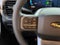 2026 Ford F-150 XLT w/Blue Cruise + Dual Exhast