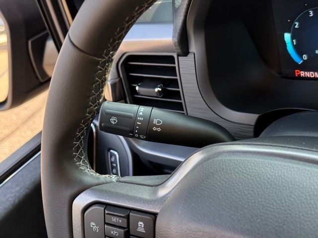 2026 Ford F-150 XLT w/Blue Cruise + Dual Exhast