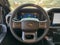 2026 Ford F-150 XLT w/Blue Cruise + Dual Exhast