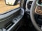 2026 Ford F-150 XLT w/Blue Cruise + Dual Exhast