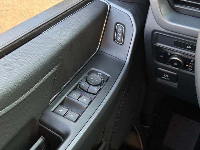 2026 Ford F-150 XLT w/Blue Cruise + Dual Exhast